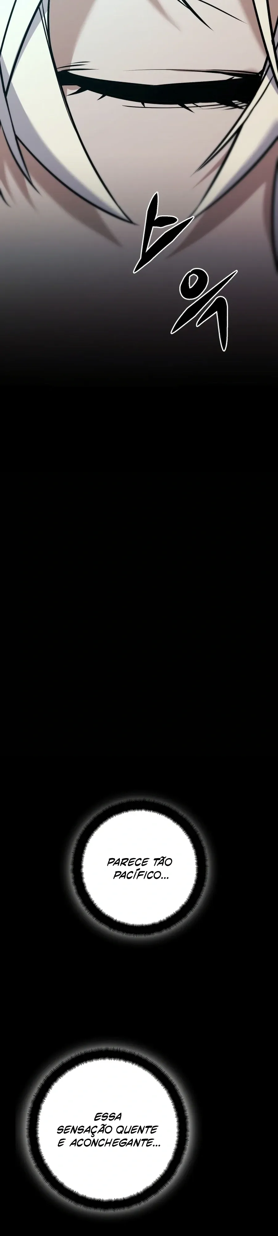 Página 52