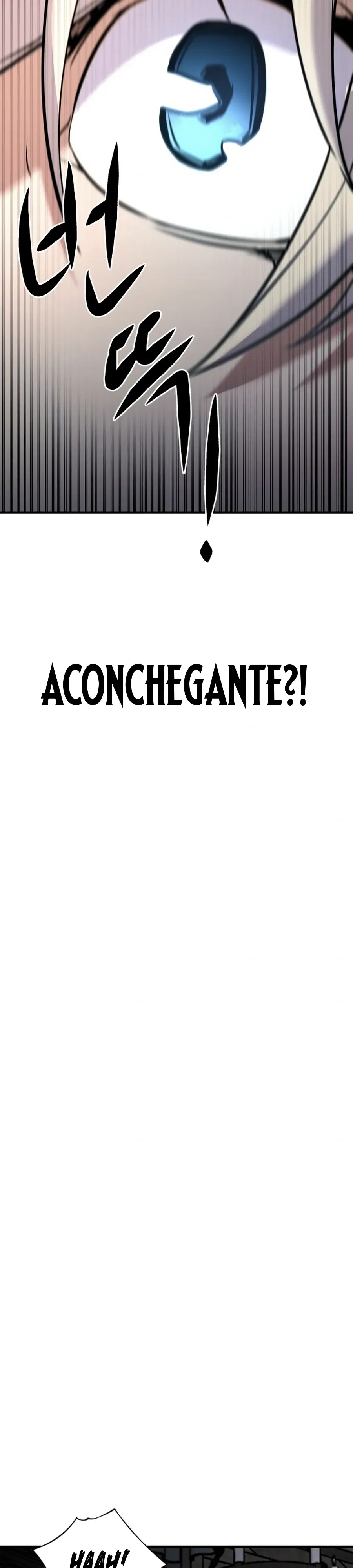 Página 54