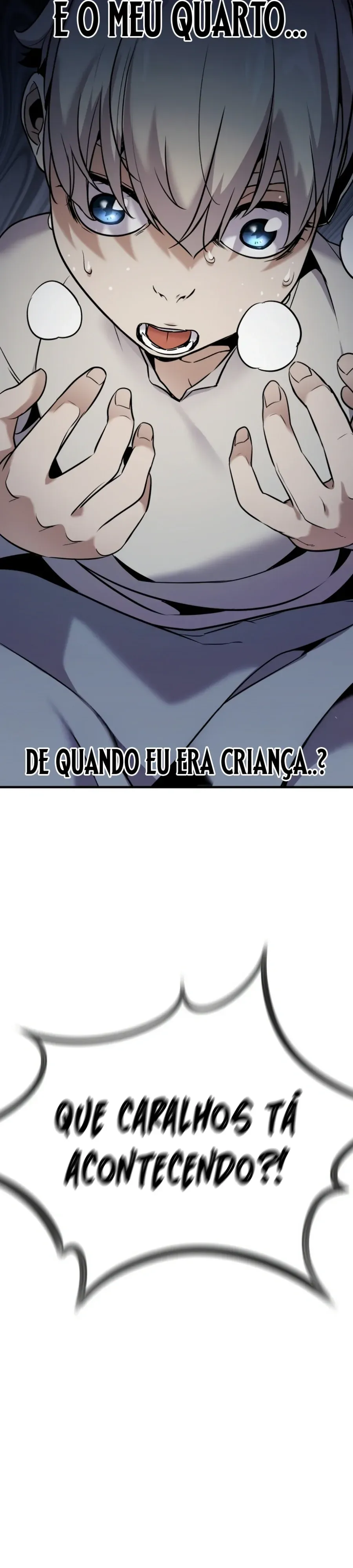 Página 56