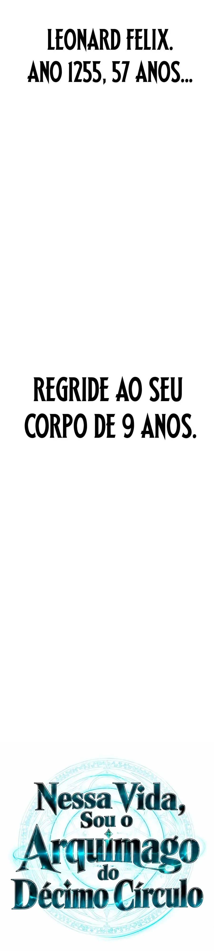 Página 57