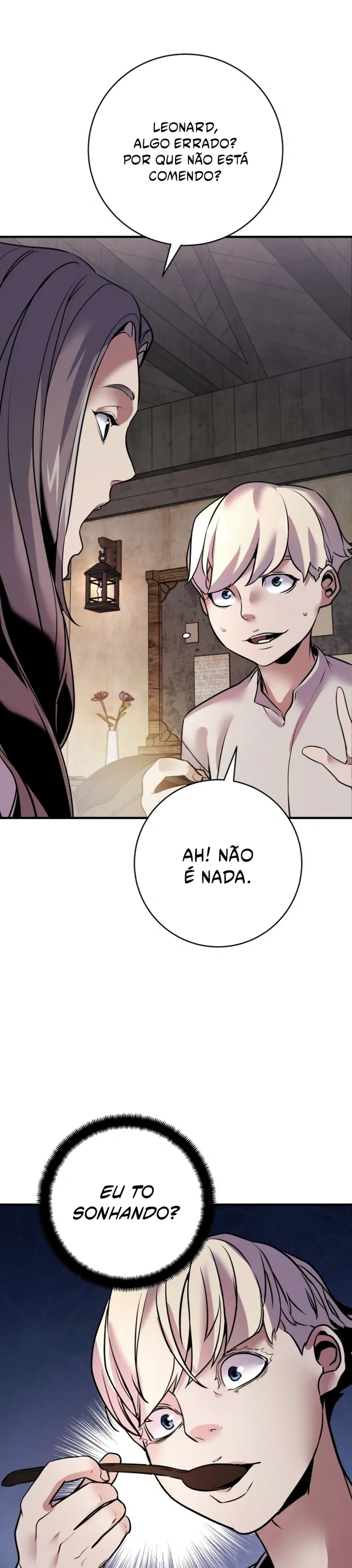 Página 59