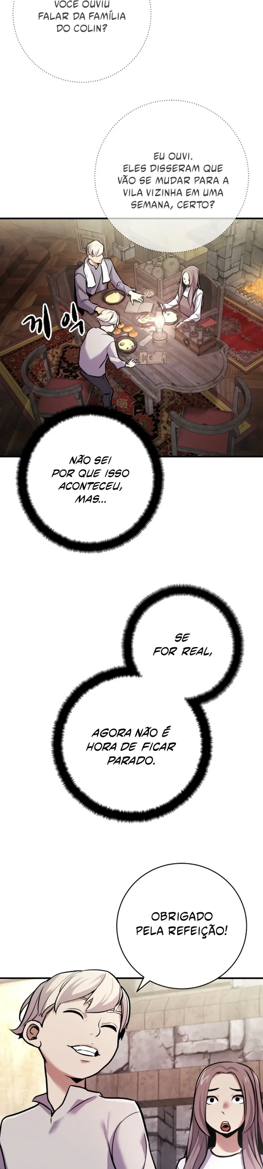 Página 62