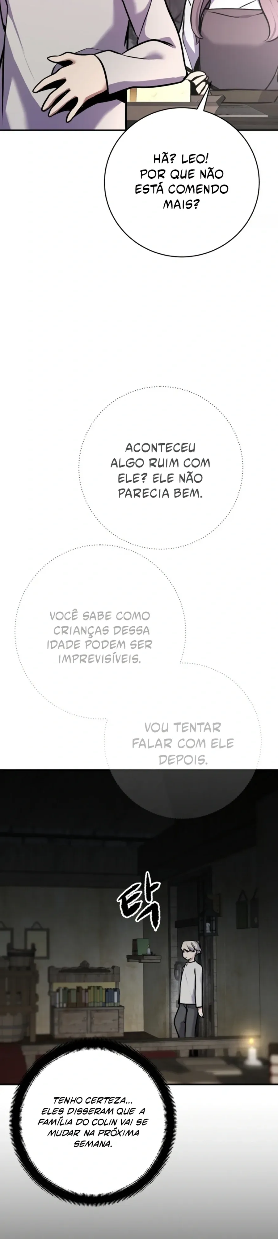 Página 63