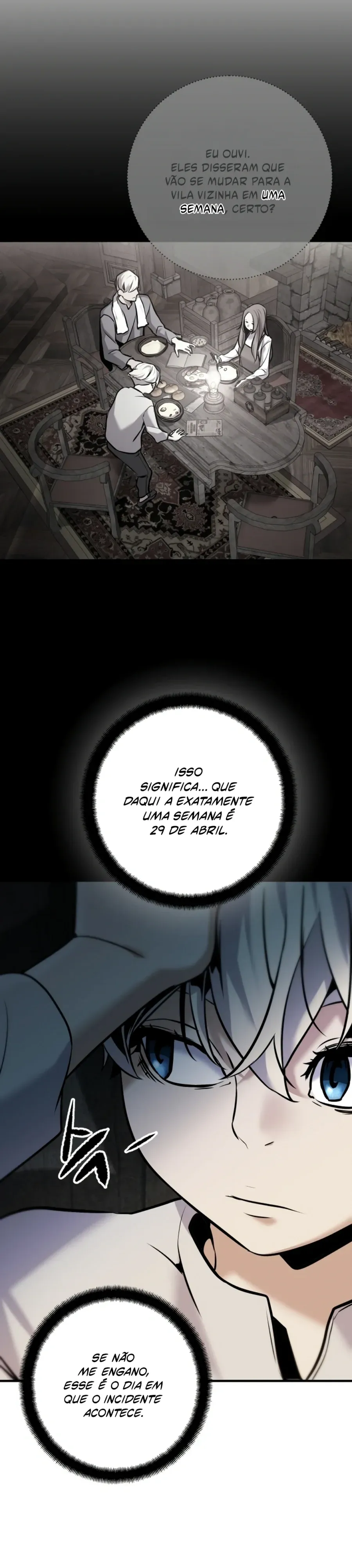 Página 64