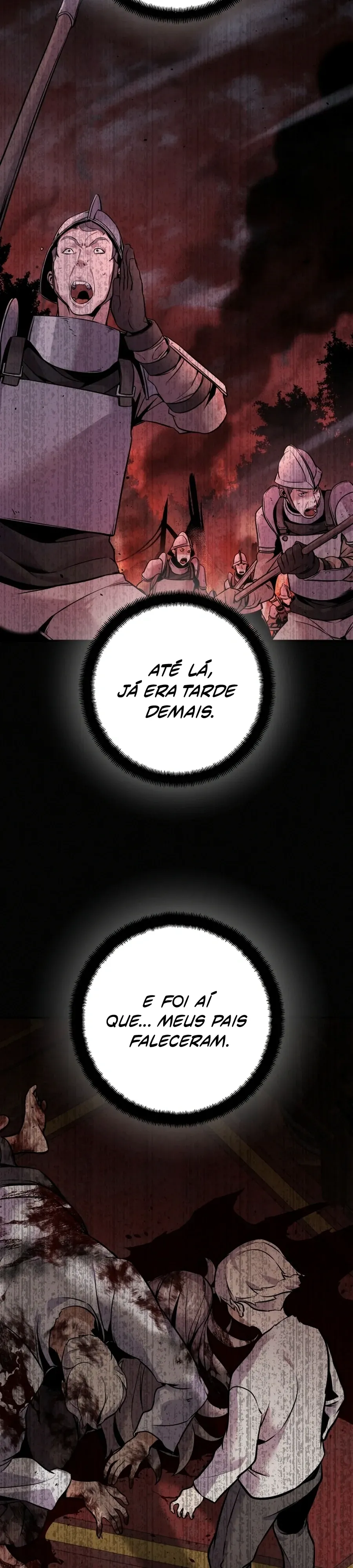 Página 66