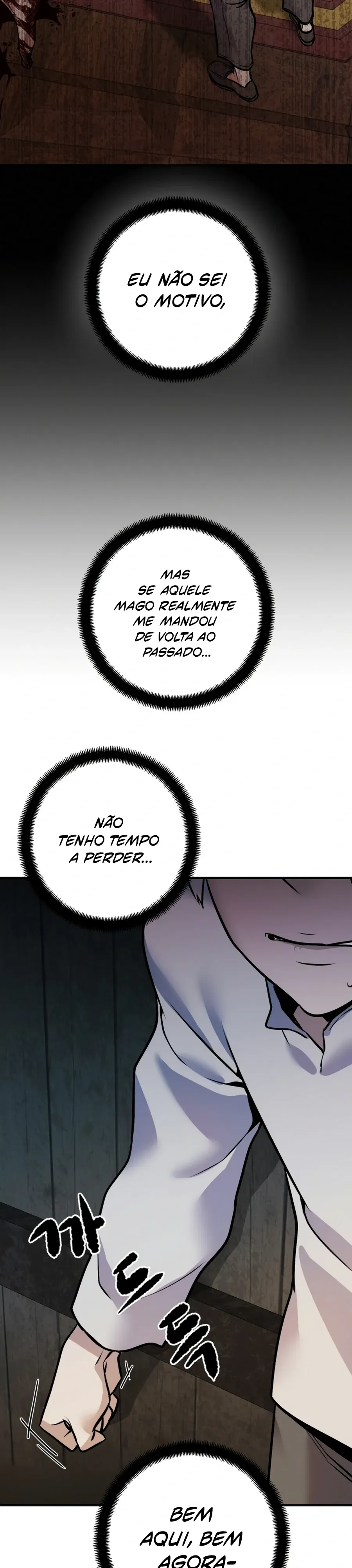 Página 67