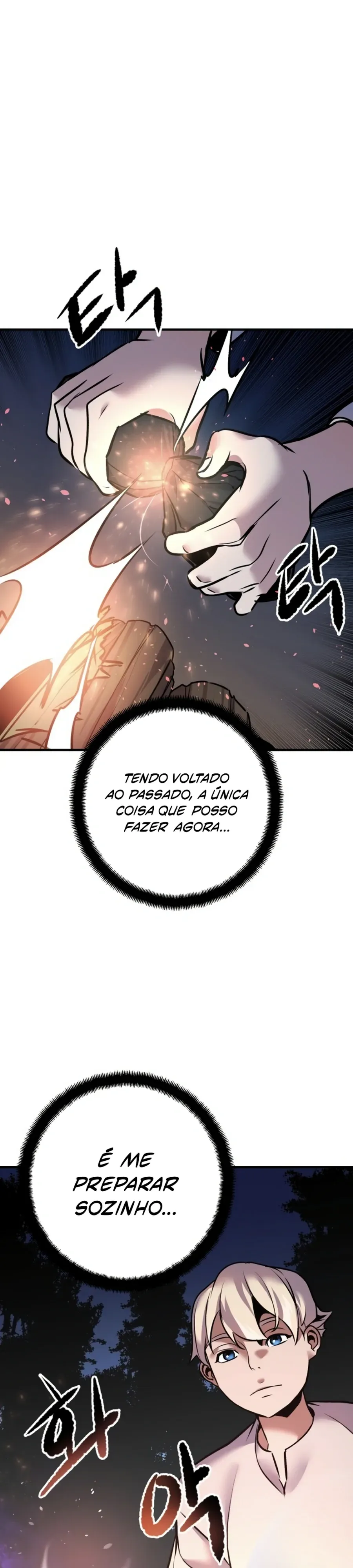 Página 71