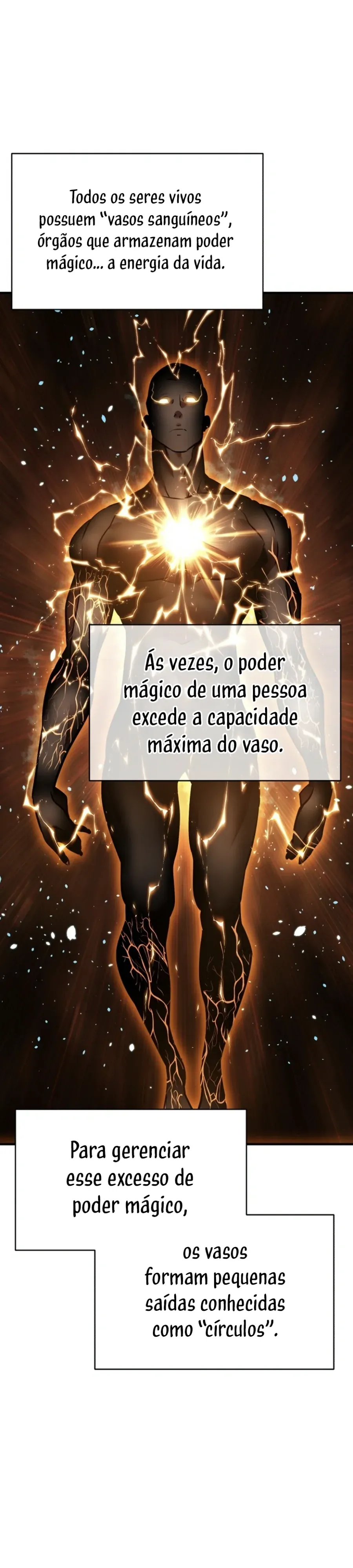 Página 73
