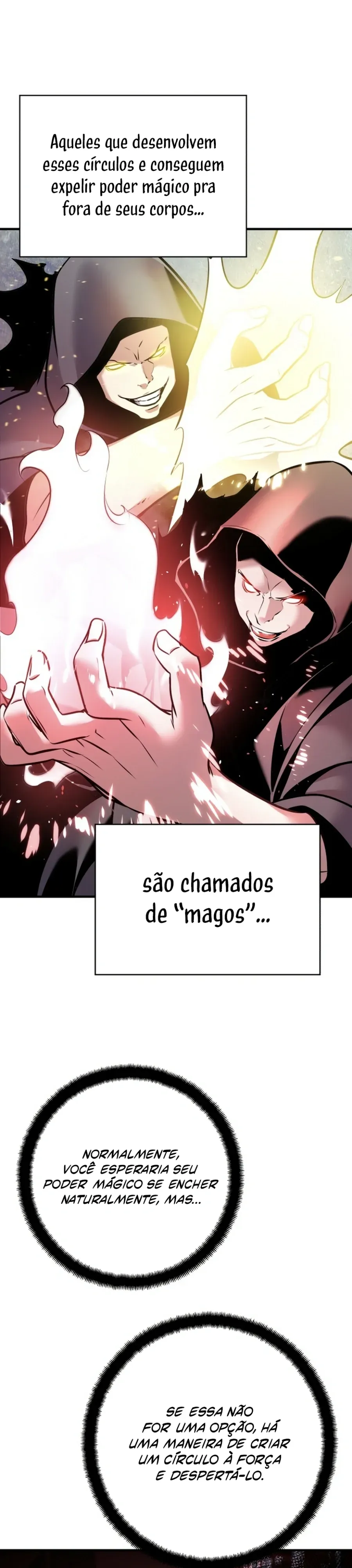 Página 74
