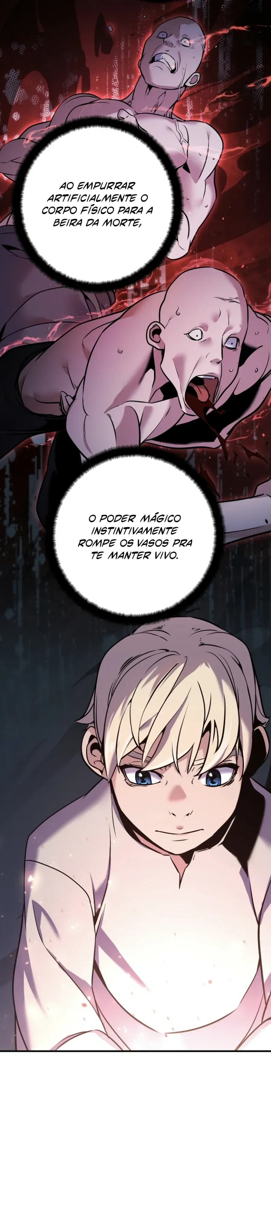 Página 75