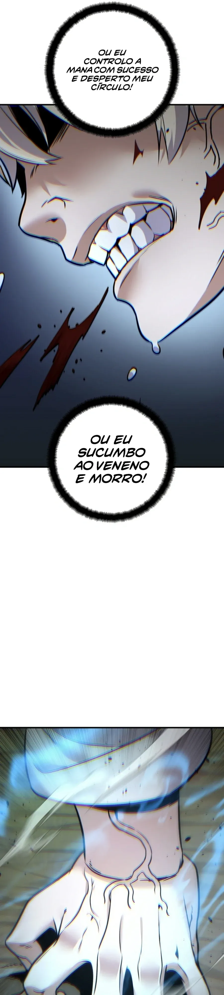 Página 79