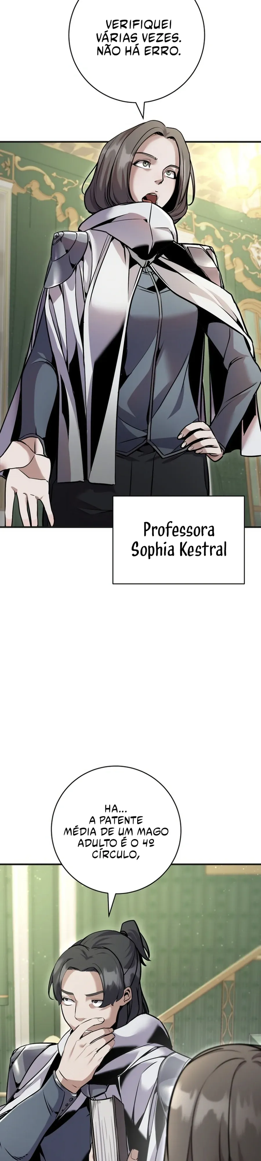 Página 4