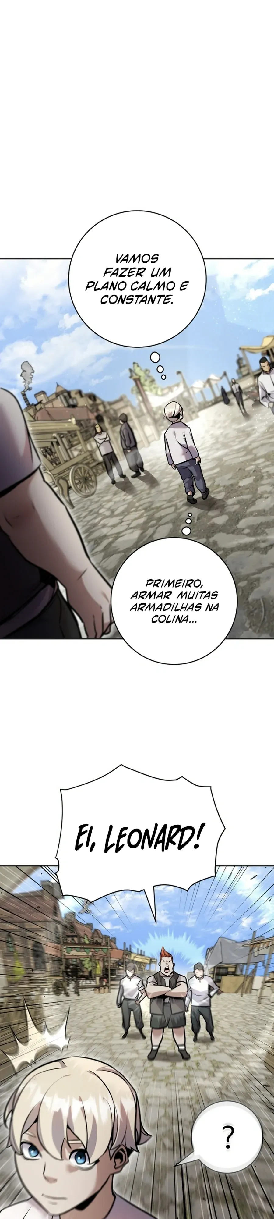 Página 27
