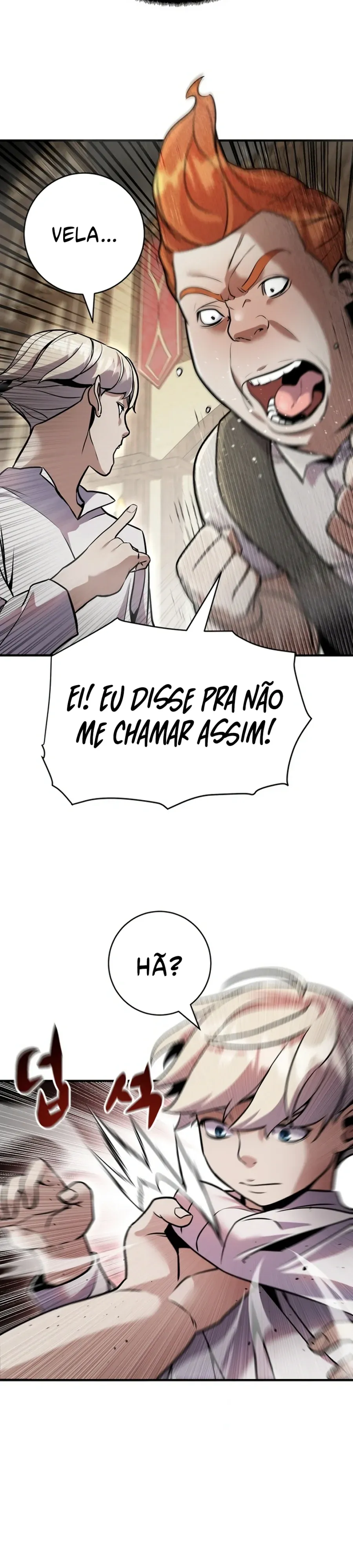 Página 30