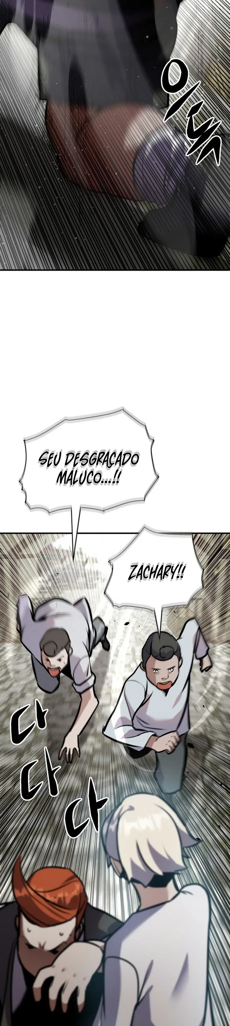 Página 40