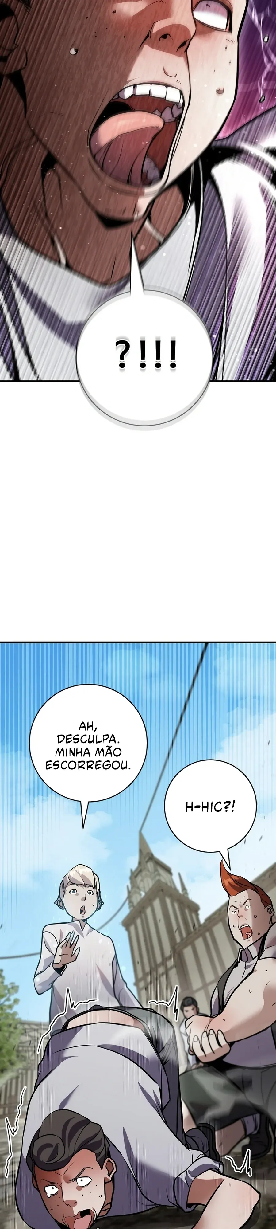 Página 42