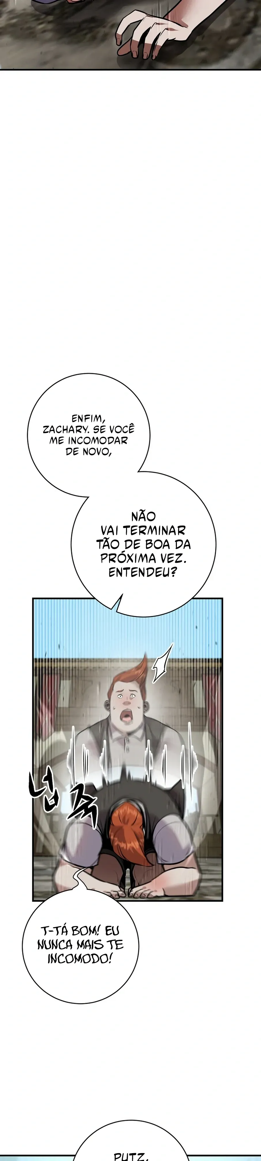 Página 43