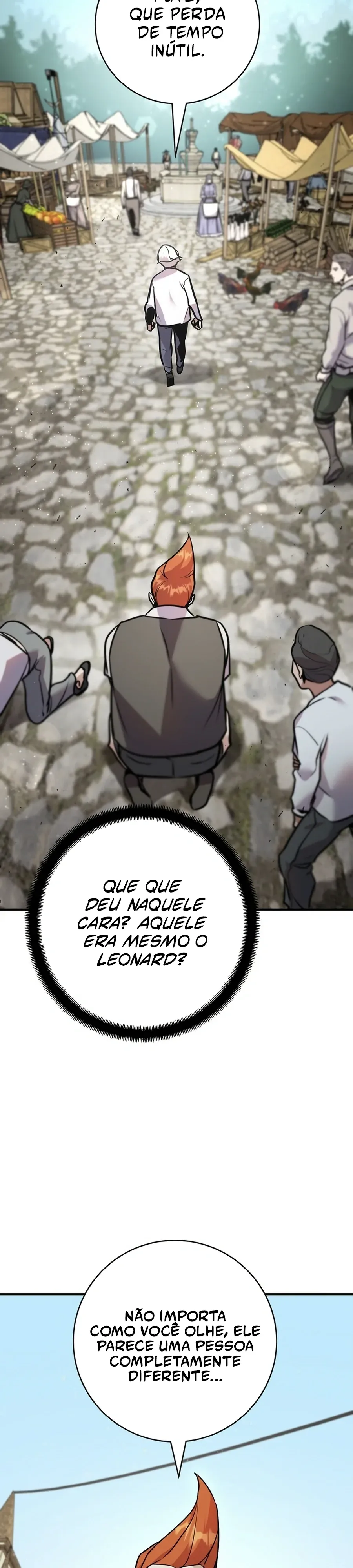 Página 44