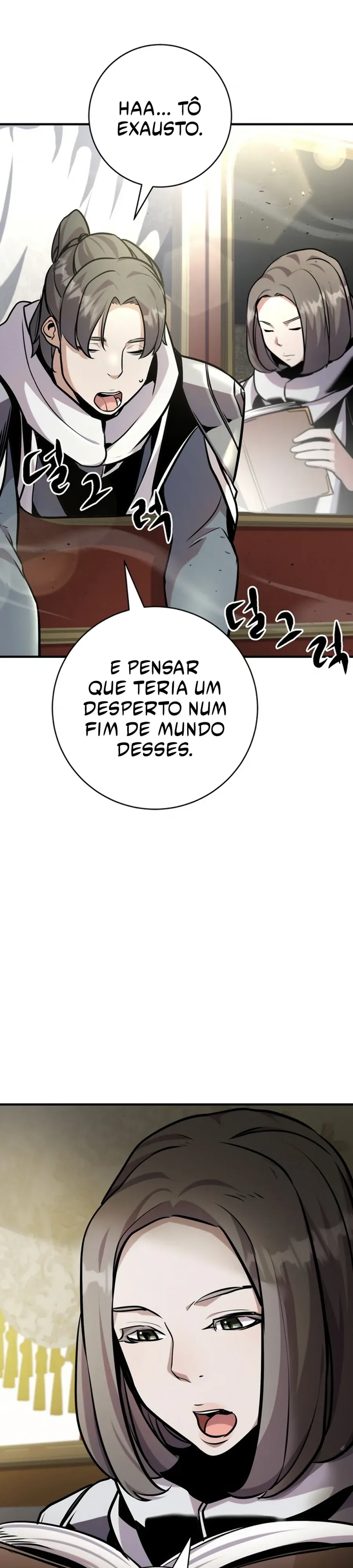 Página 47