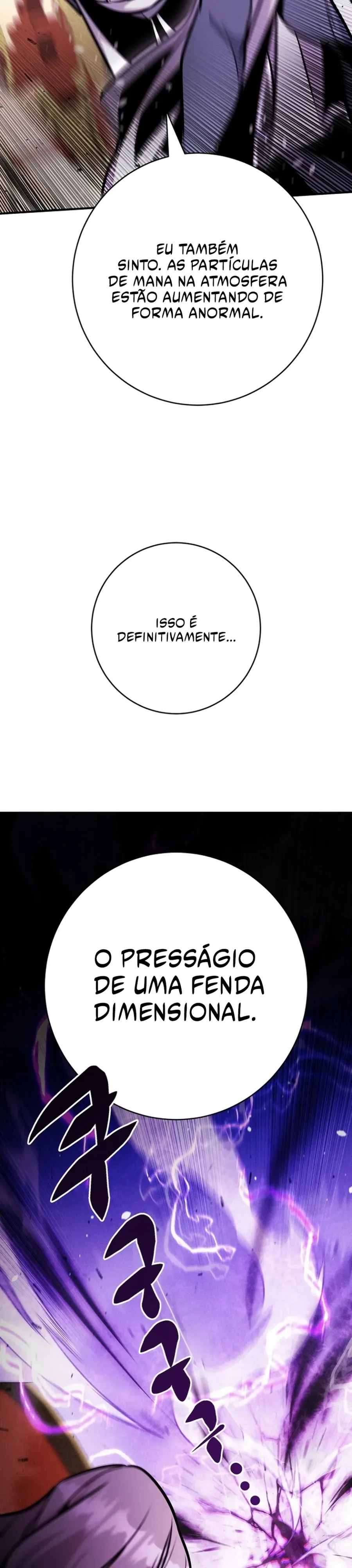 Página 50