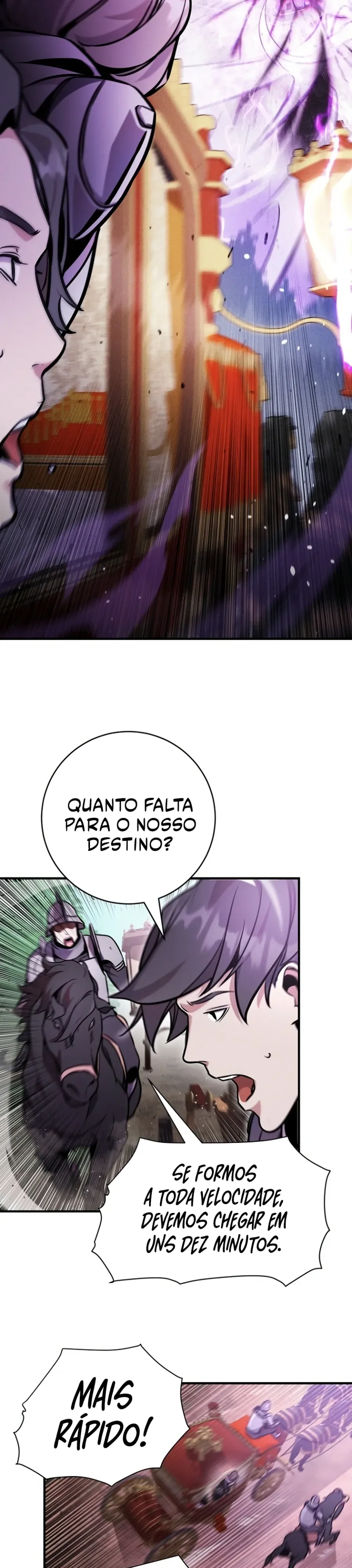 Página 51