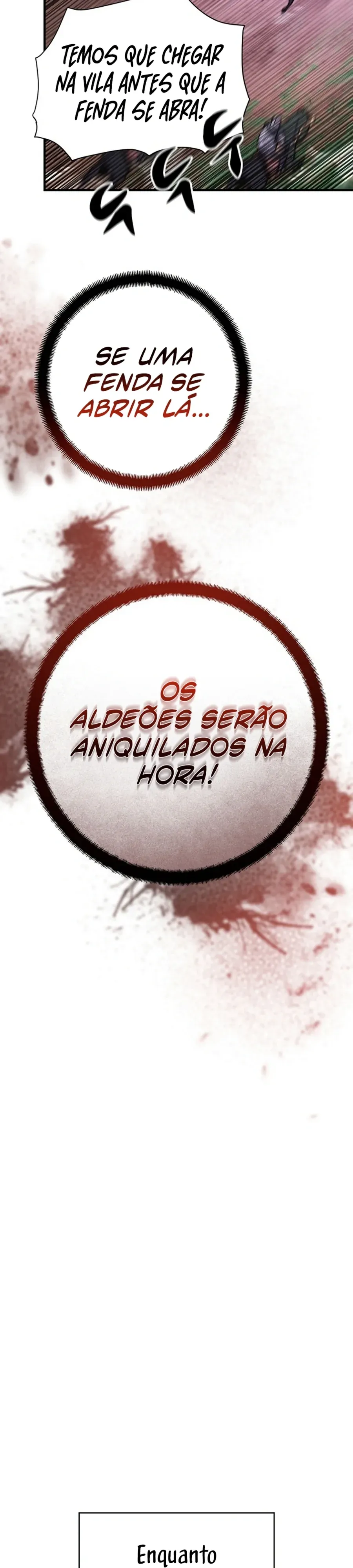 Página 52