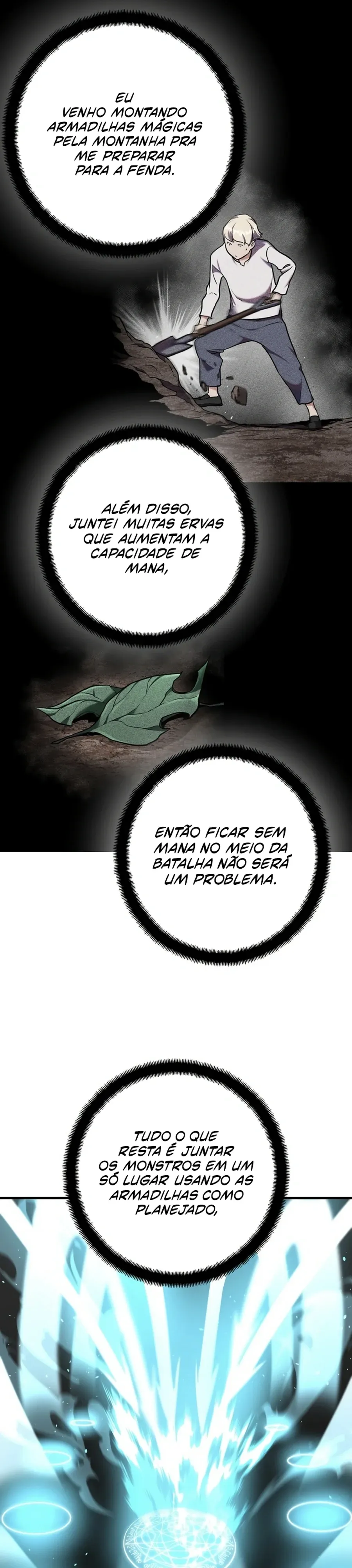 Página 55