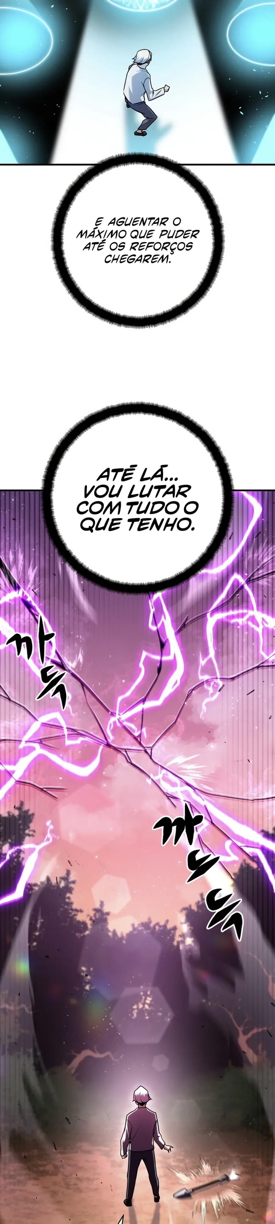 Página 56