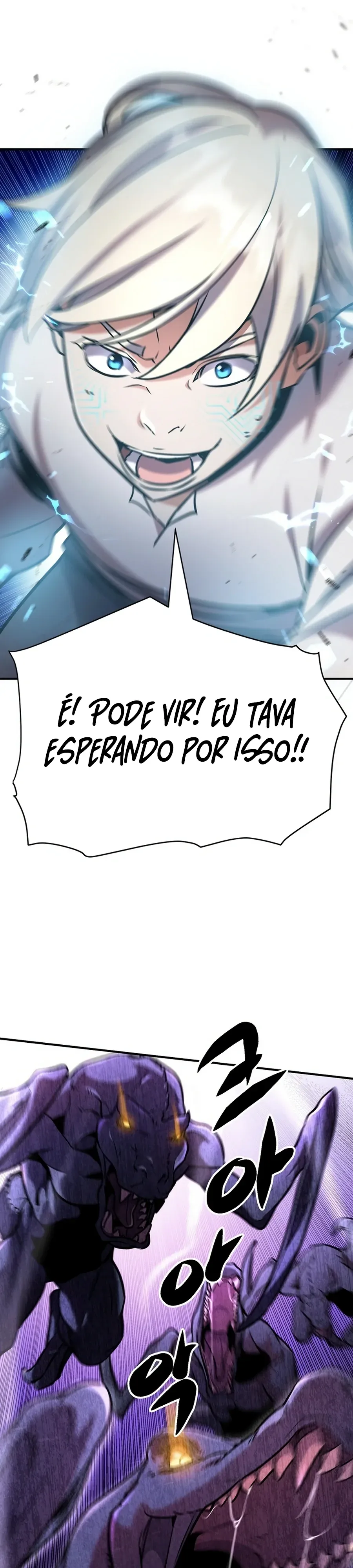 Página 67