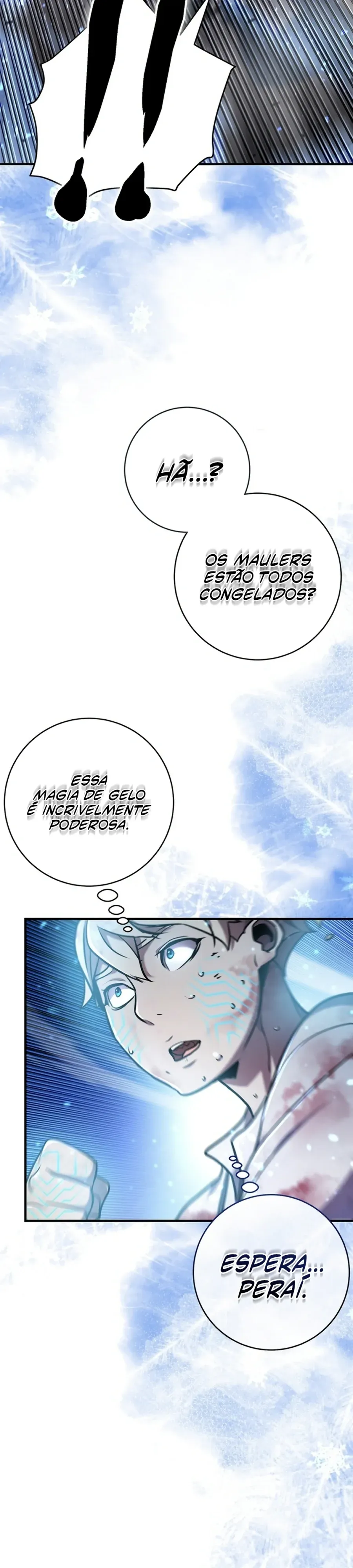 Página 81