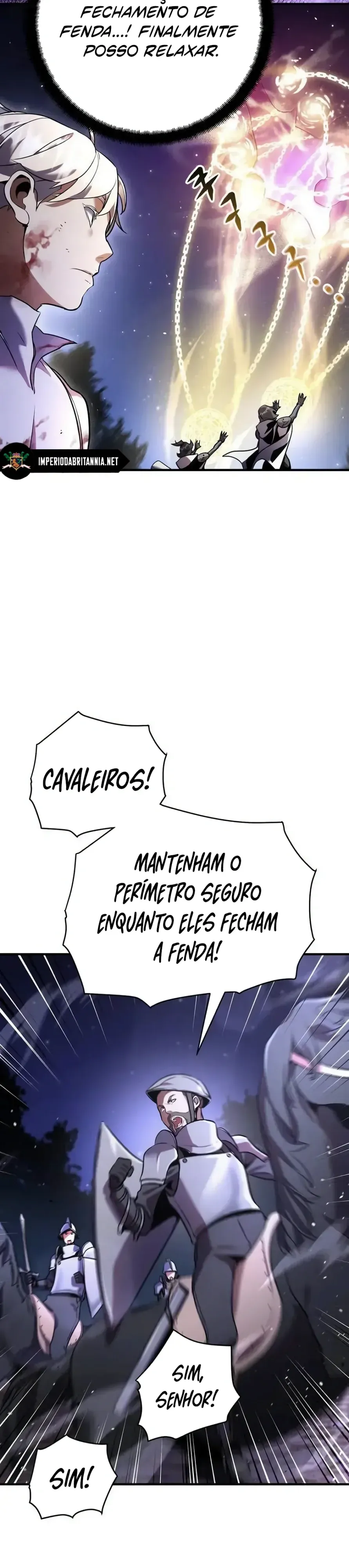 Página 24