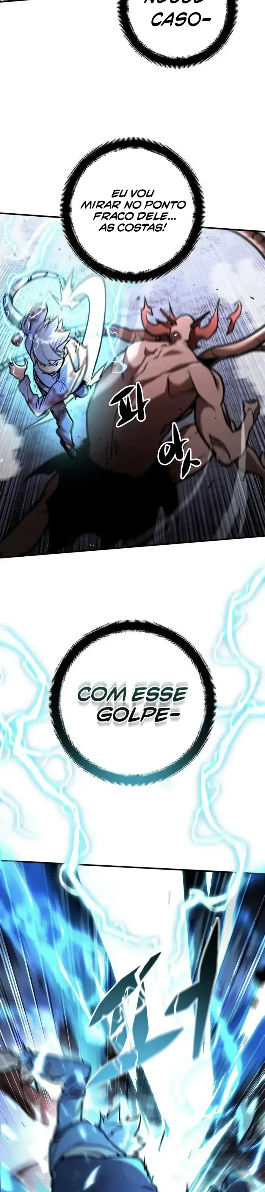 Página 48