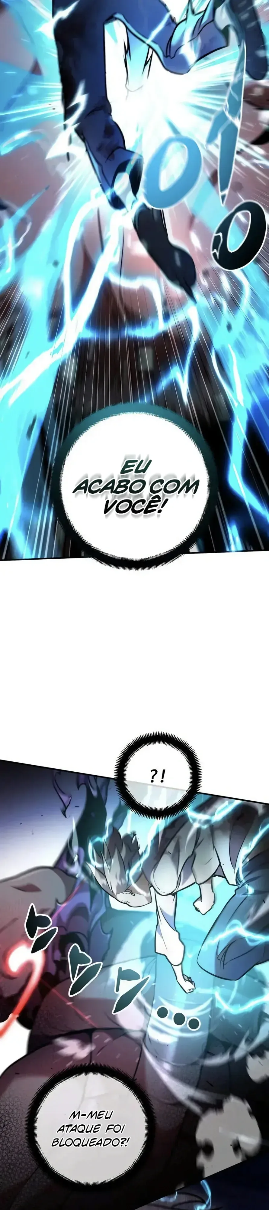 Página 49