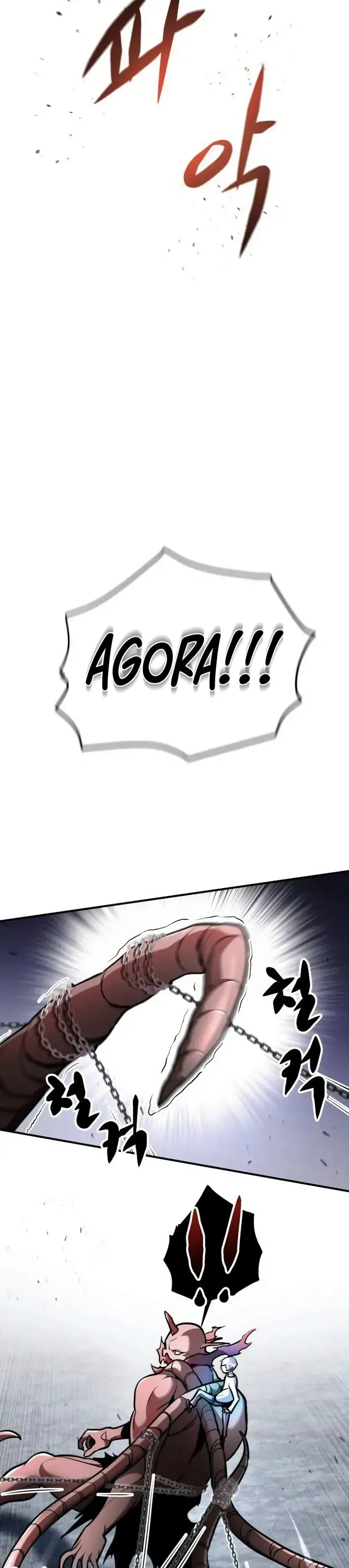 Página 51