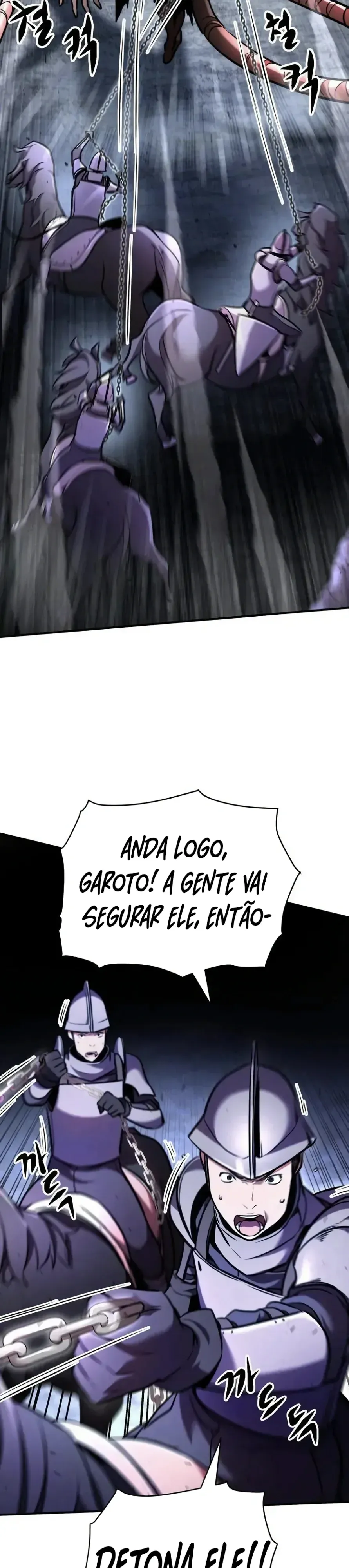 Página 52