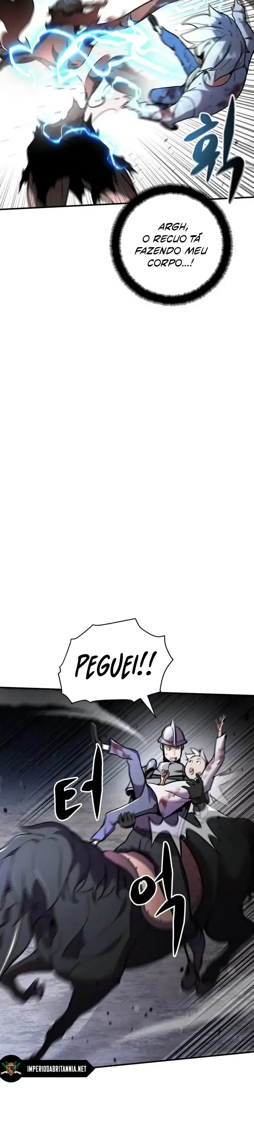 Página 55