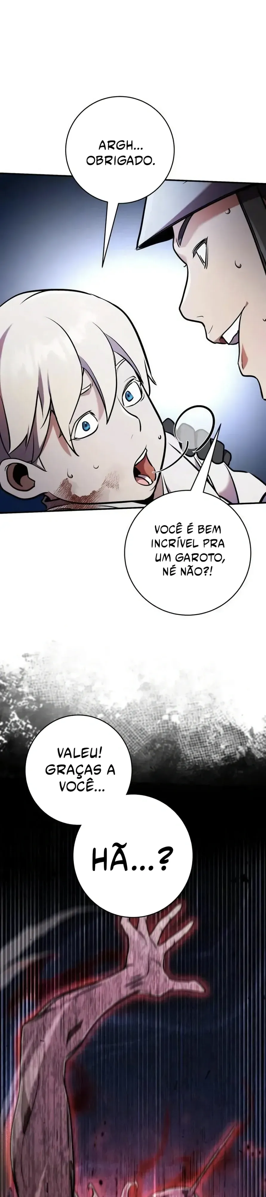 Página 56