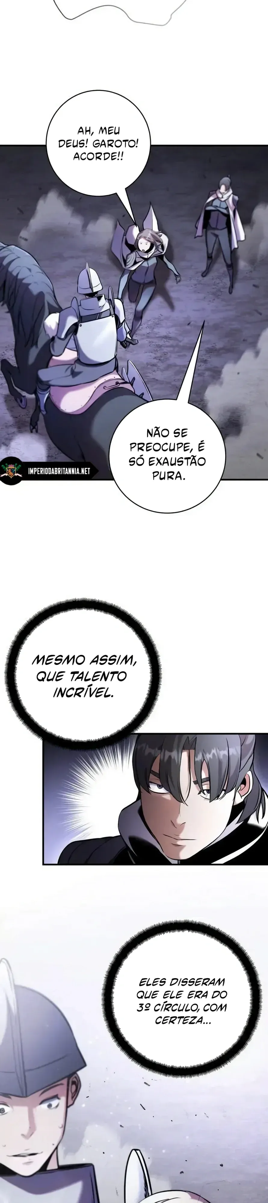 Página 62
