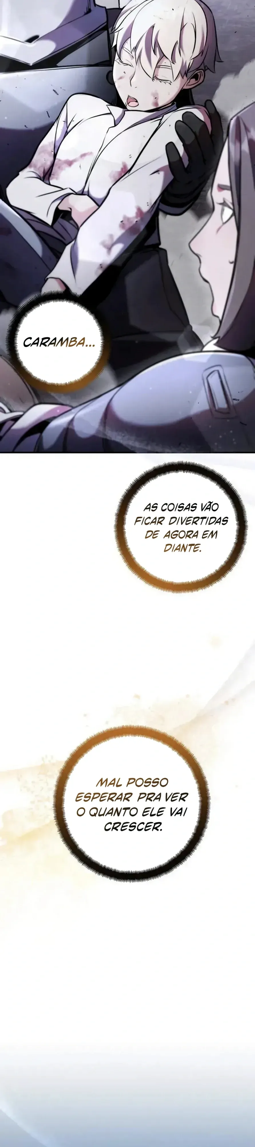 Página 63