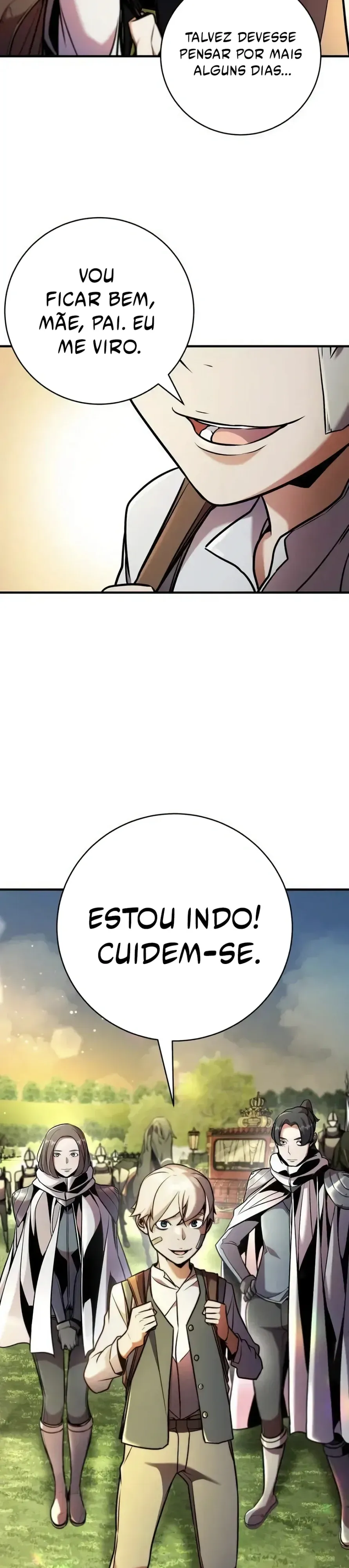 Página 65