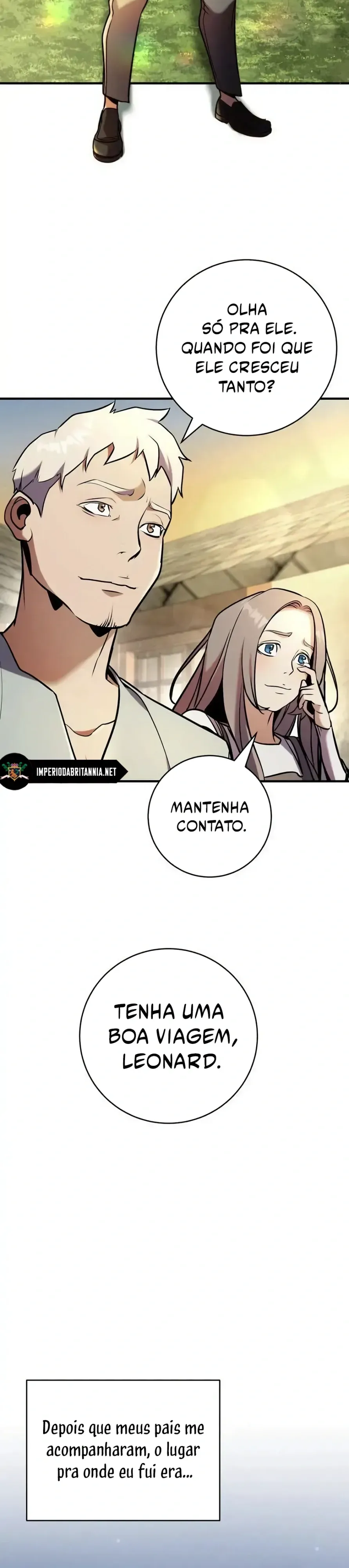 Página 66