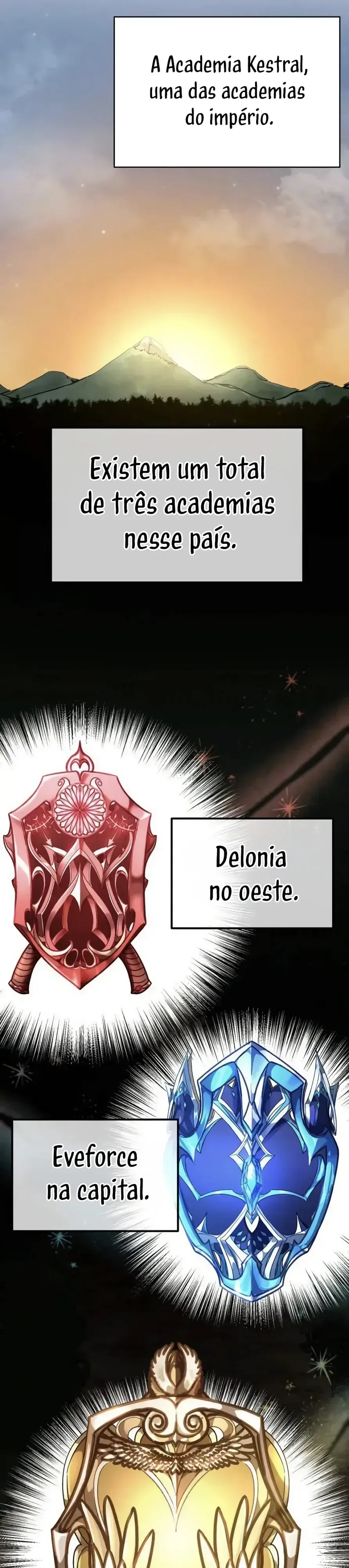 Página 67