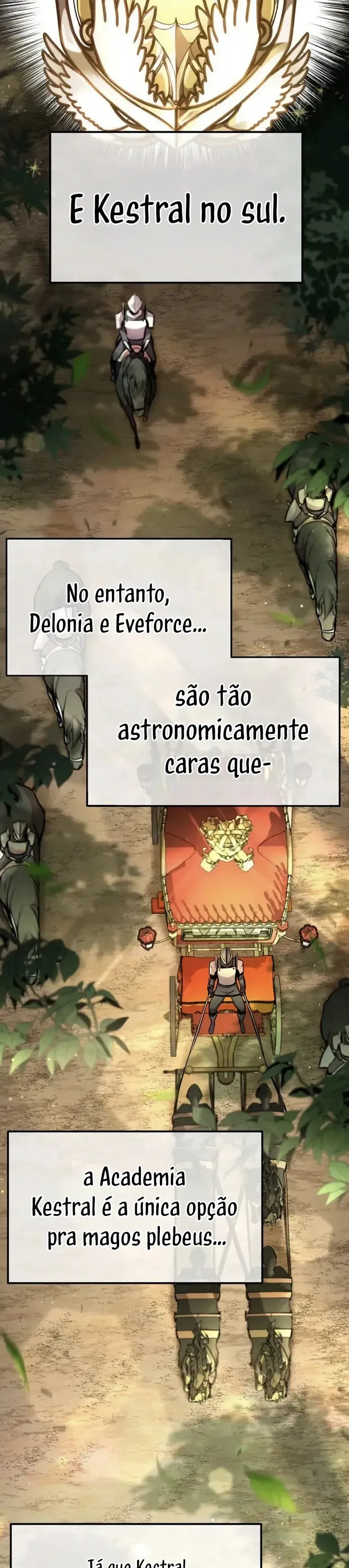 Página 68