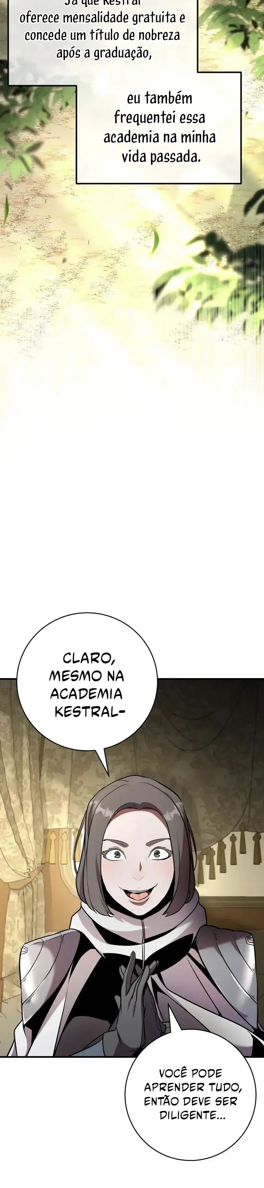 Página 69
