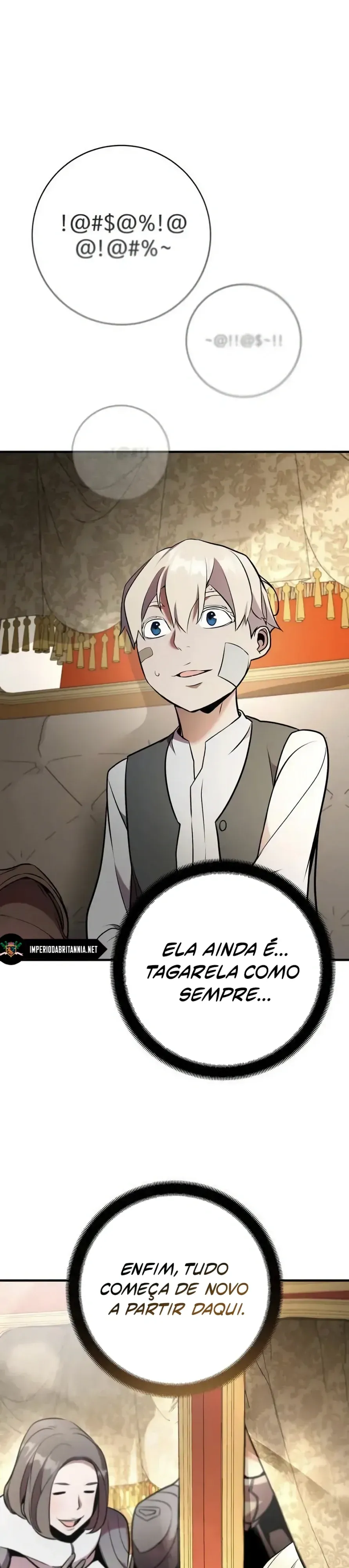 Página 70