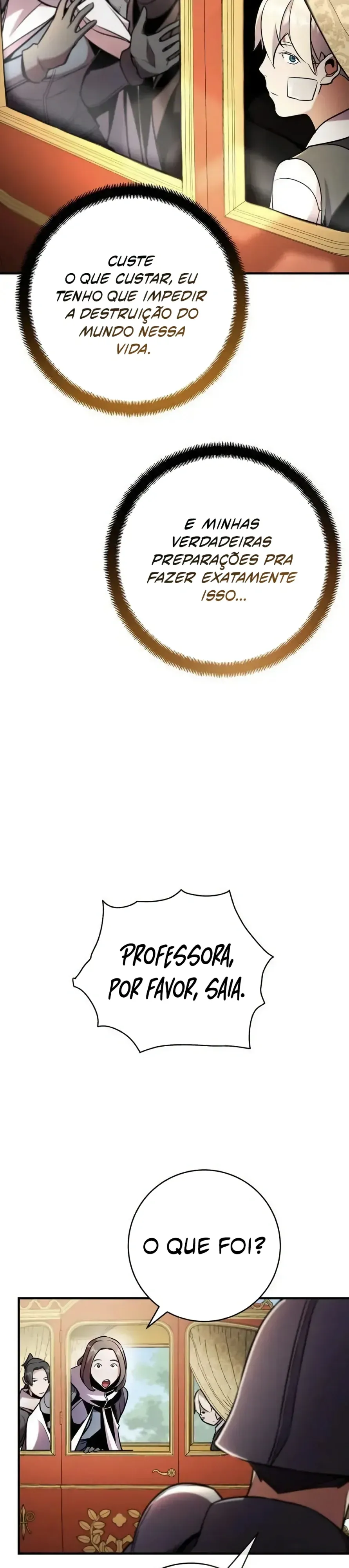 Página 71