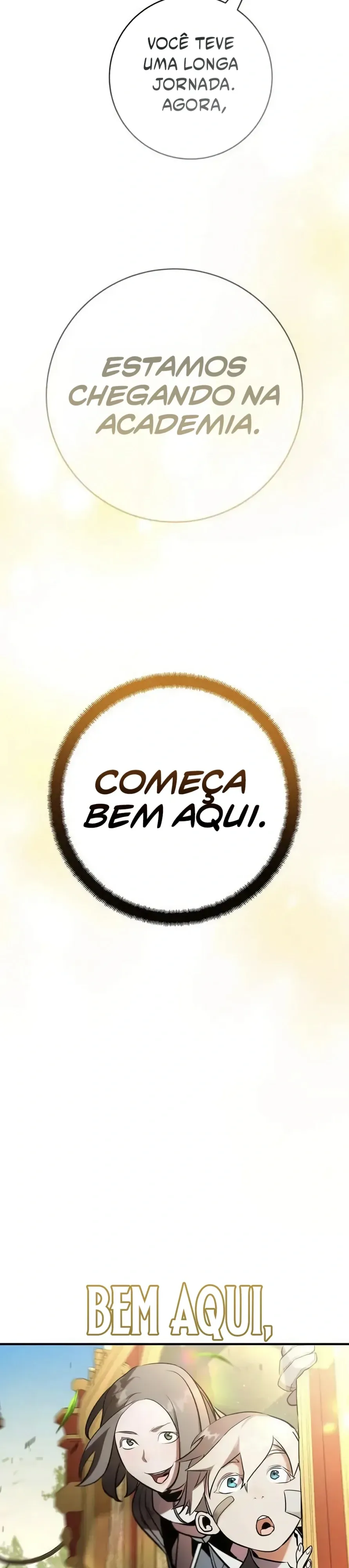 Página 72