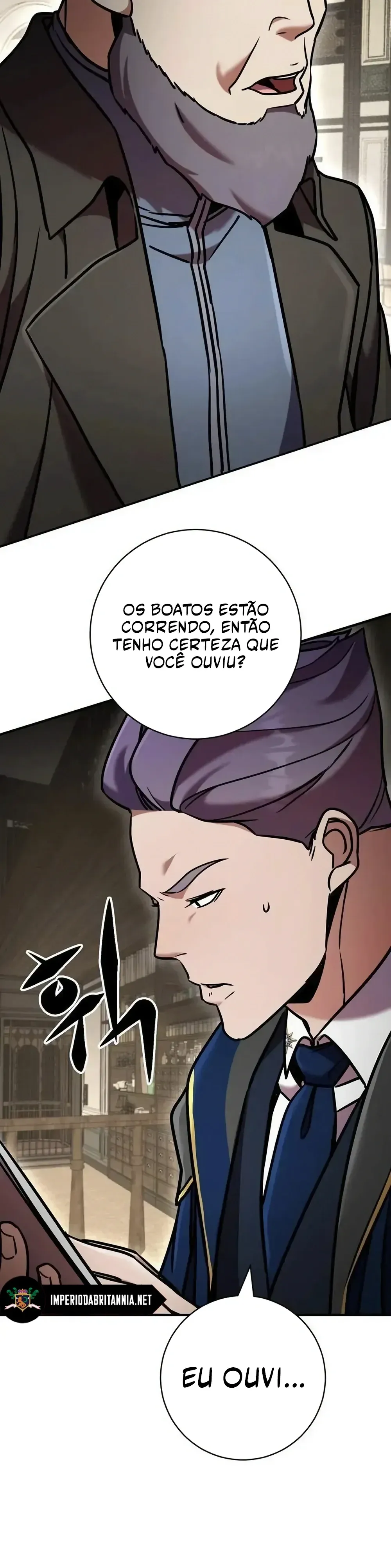 Página 51
