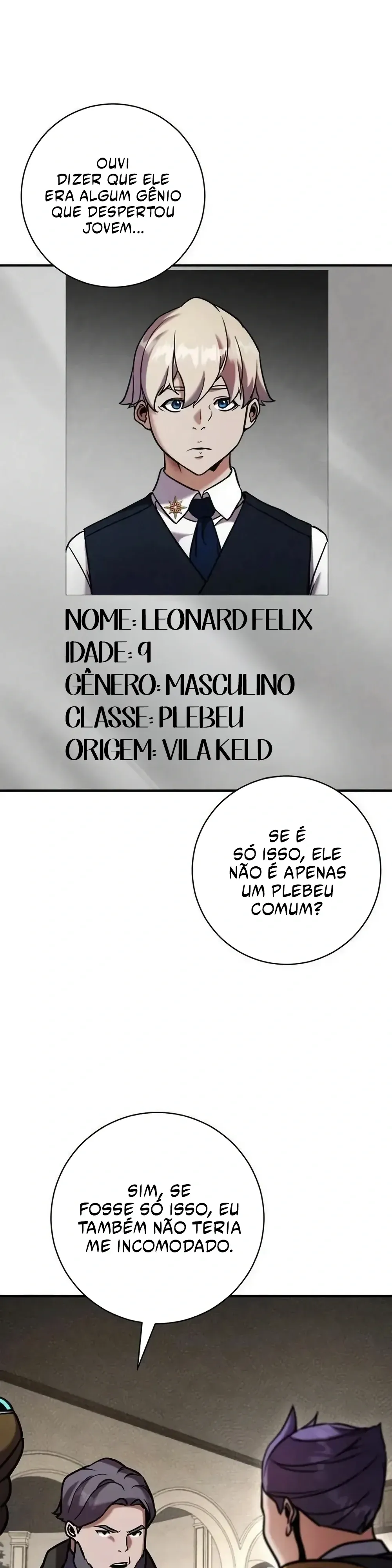 Página 52
