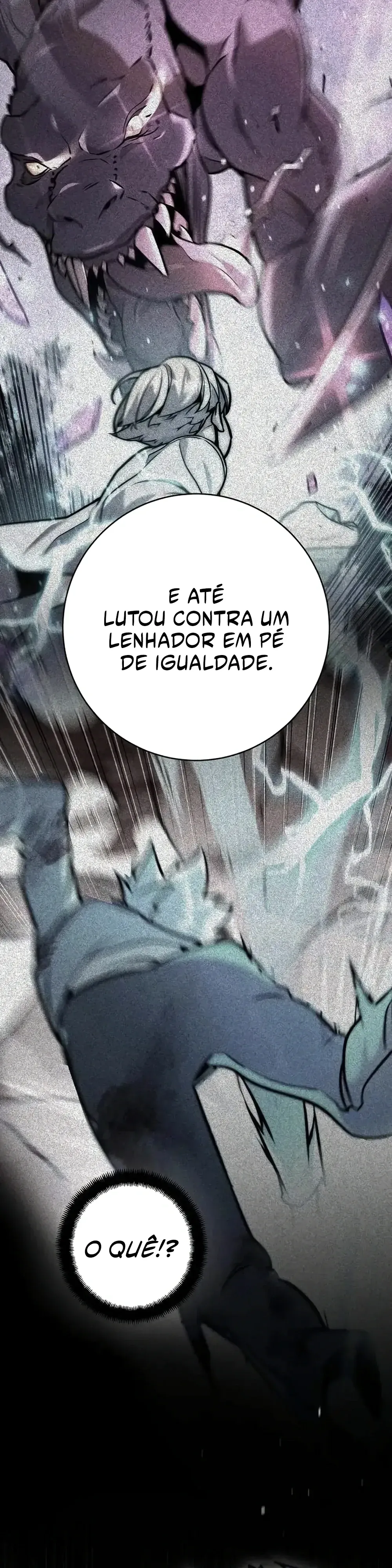 Página 55